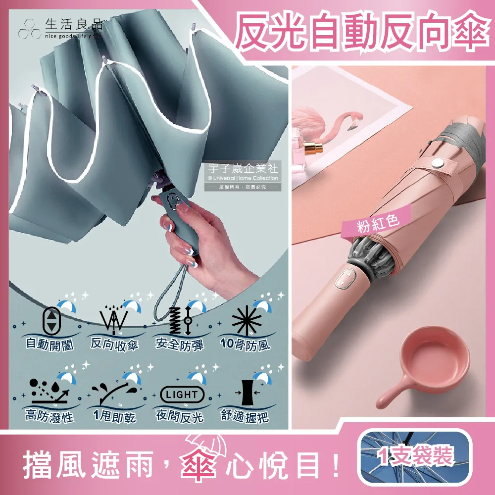 一甩就涼 不會變硬 冰涼毛巾 冰涼巾 降溫吸汗冰巾 涼感巾瞬間涼感 冰頭巾 急速降溫 涼毛巾 冰領巾 冰袋 歷史價格詳細信息