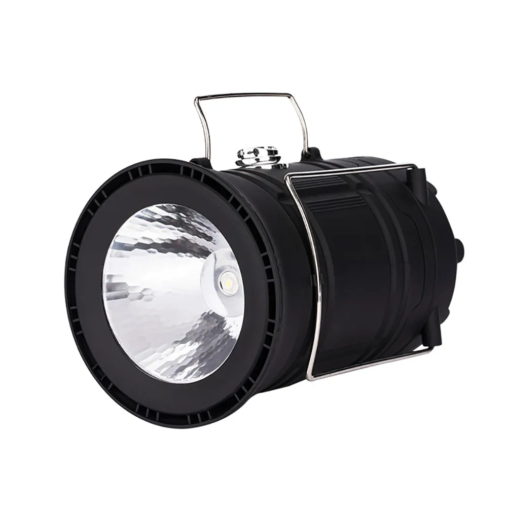 DOLCE VITA 手提小醫生包 歷史價格詳細信息