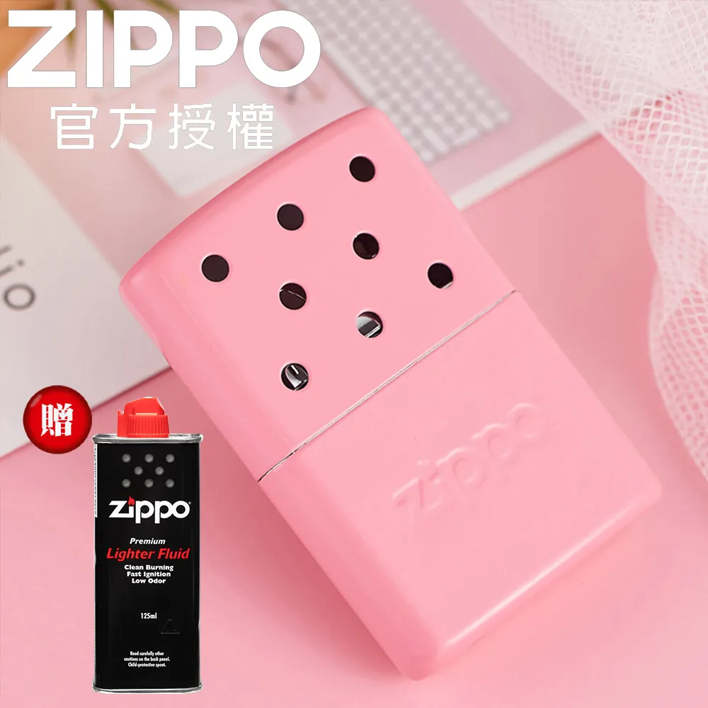 ZIPPO 粉啞漆防風打火機 經典素面 238ZL 歷史價格詳細信息