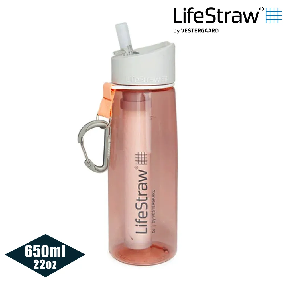 LifeStraw Go 二段式過濾生命淨水瓶-替換吸管/白色/最多可過濾4000L 歷史價格詳細信息