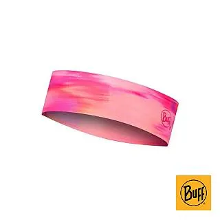 【Buff】|西班牙| 粉藍 merino wool NORVAL美麗諾針織保暖帽_BFL124242-722 歷史價格詳細信息