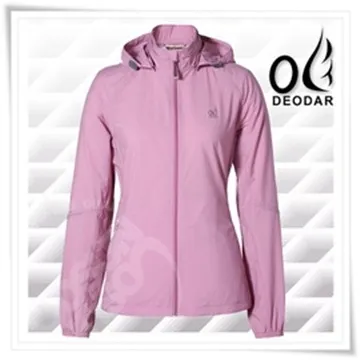 反腐.女檢察官.潘寸辰.嶽紅2碟DVD 歷史價格詳細信息