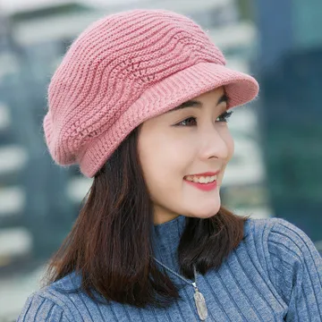 【幸福揚邑】耳掛防風護耳口罩面罩 格毛絨保暖圍脖圍巾 歷史價格詳細信息