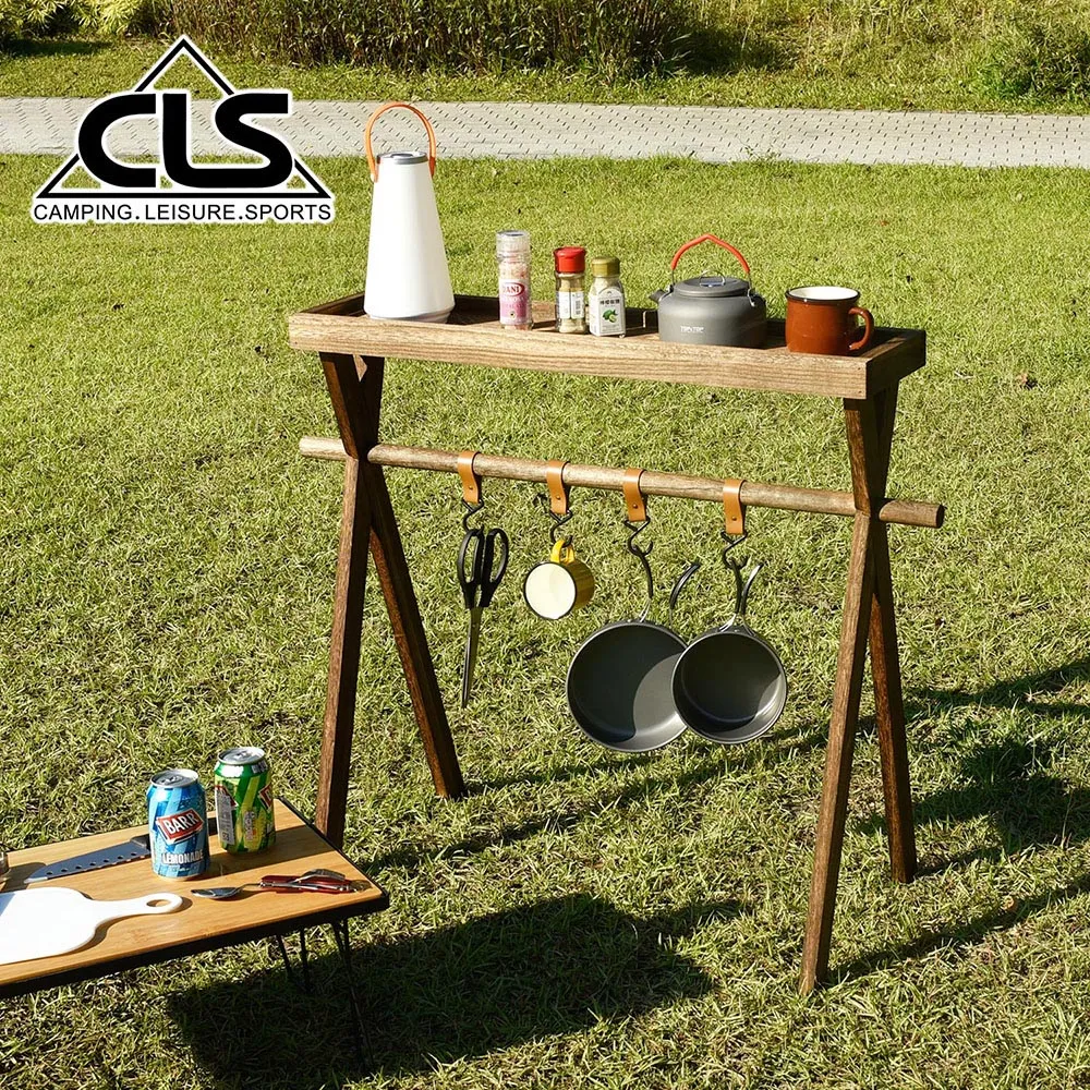 【韓國CLS】反光營繩 超值四入組 贈調節繩扣(軍綠)/多功能/強韌/拉繩/綑綁繩/固定繩/露營/防風繩 歷史價格詳細信息