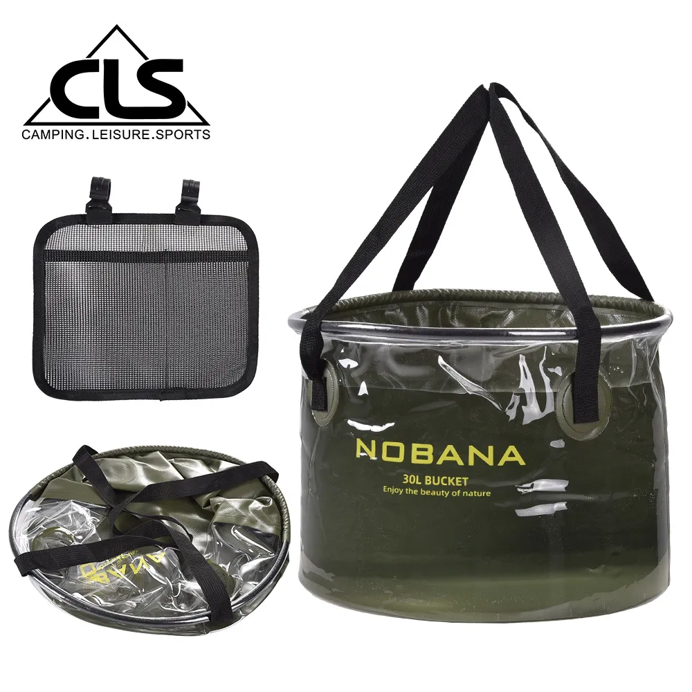 【韓國CLS】NOBANA 啄木鳥 不鏽鋼黃銅鍛造營槌/拔釘器/營錘/營釘/鎚 歷史價格詳細信息