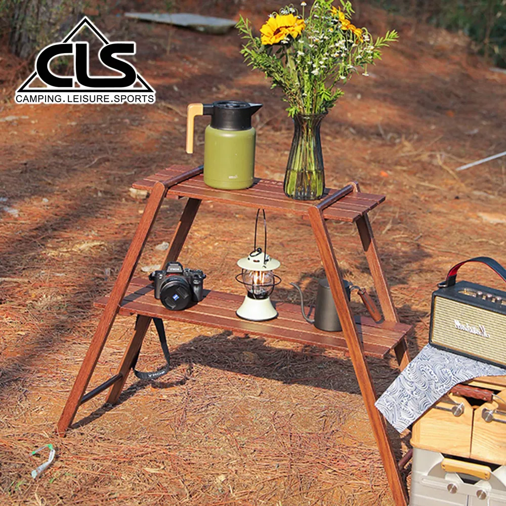 黑胡桃木色雙層實用復古首飾盒實木便攜珠寶盒耳釘項鏈戒指收納盒 歷史價格詳細信息