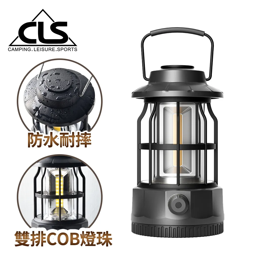 【韓國CLS】戶外野營不鏽鋼雙耳平底鍋 25cm/海鮮燉飯鍋/露營/野餐 歷史價格詳細信息