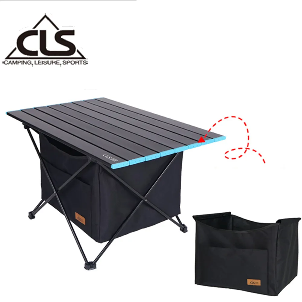 【韓國CLS】反光營繩 超值四入組 贈調節繩扣(軍綠)/多功能/強韌/拉繩/綑綁繩/固定繩/露營/防風繩 歷史價格詳細信息