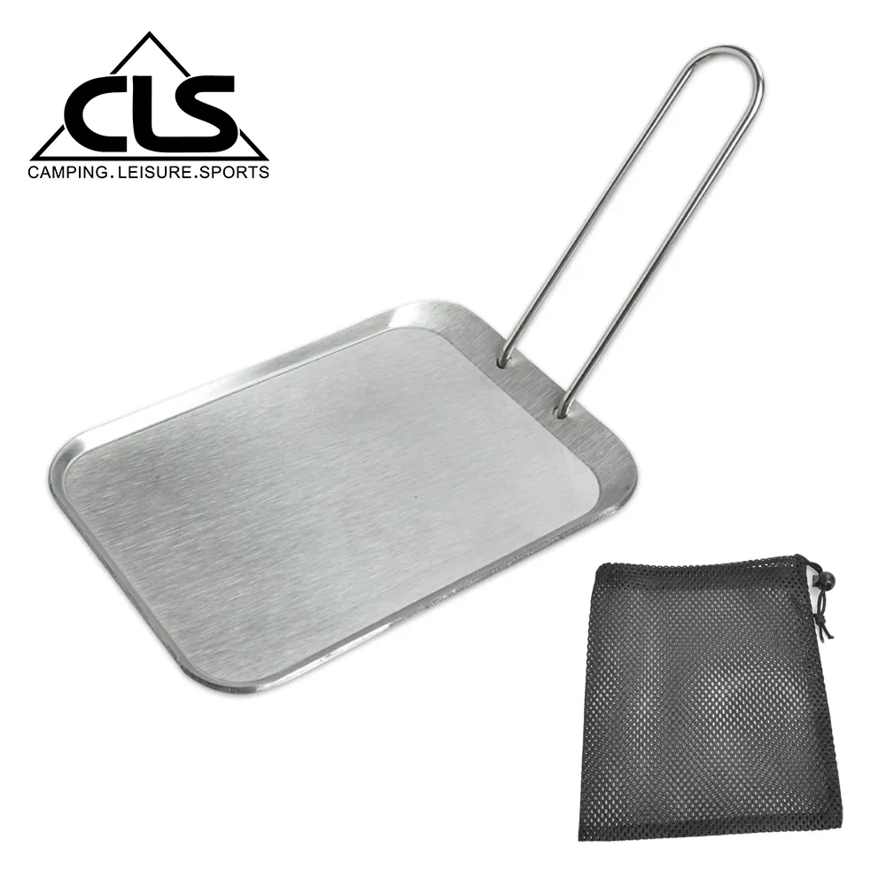 CLS 戶外露營加厚耐重防撞 可調高度收納包 手提包 野餐包 歷史價格詳細信息