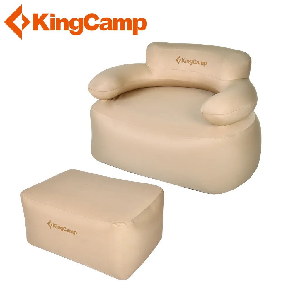 【KINGCAMP】多用途便攜式戶外帳篷 涼棚 遮陽篷 戶外露營休閒 帶拖輪拉桿包 KT-3050 庭院涼亭婚禮派對車泊 歷史價格詳細信息