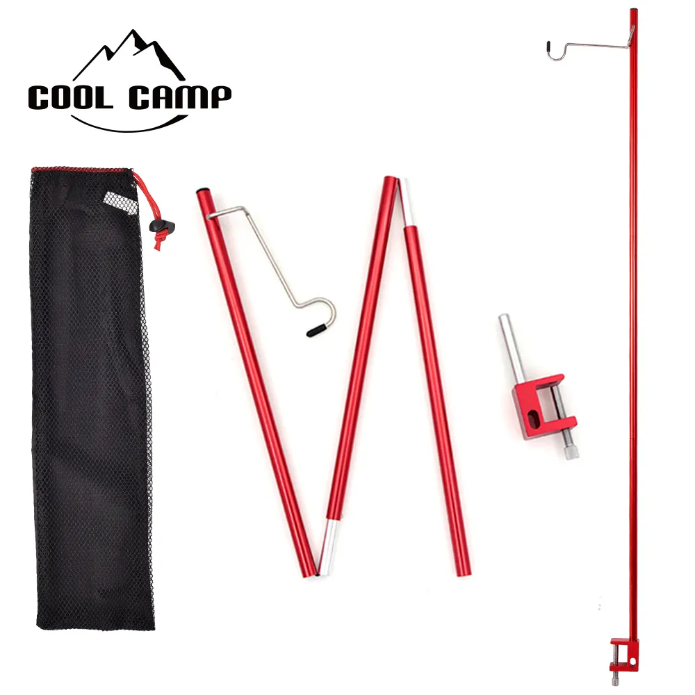 【COOLCAMP】加大加厚自動充氣3D睡墊 10CM  雙人加大 /床墊/防潮墊/露營/ 歷史價格詳細信息