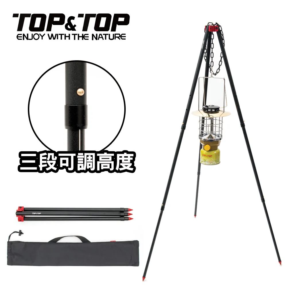 【韓國TOP FACE】100%保濕修護凝膠(蘆薈/蝸牛/番茄草莓)；六罐組 歷史價格詳細信息