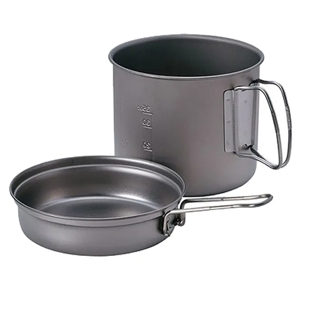 Snowpeak Trek 鋁合金個人鍋 900 SCS-008 歷史價格詳細信息