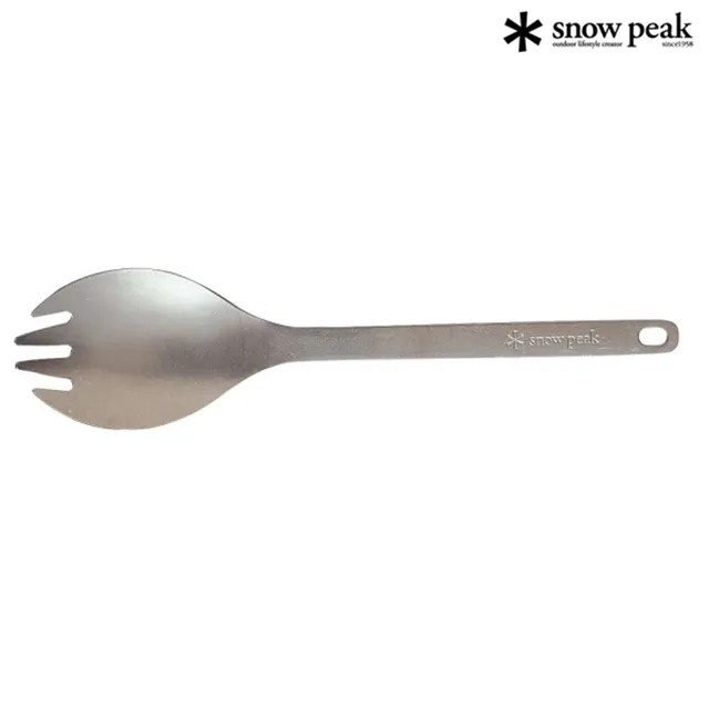 出售金屬礦用撬毛臺車 XMPYT系列撬毛臺車 礦用撬毛臺車 撬頂車 歷史價格詳細信息