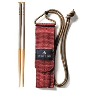 Snowpeak 收納置物箱 25 UG-025G 歷史價格詳細信息