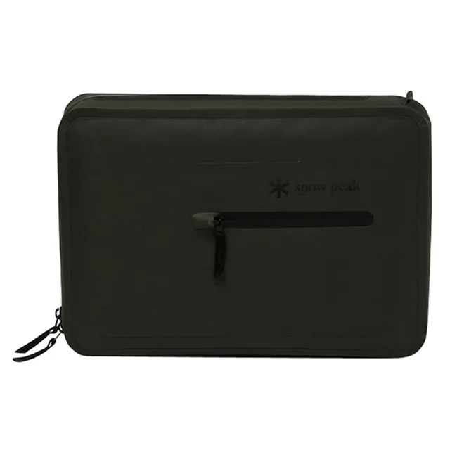 Snowpeak 收納置物箱 25 UG-025G 歷史價格詳細信息