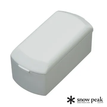 籠花貴妃傳一_BL小說<啃書> 歷史價格詳細信息