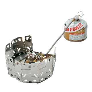 HGS-40直螺紋鋼筋剝肋套絲機圓鋼滾絲機6-40mm鋼筋滾壓機 歷史價格詳細信息