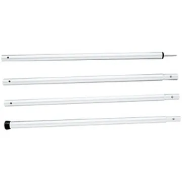 Snowpeak 鋁合金輕量雙鍋 1000 SCS-200 歷史價格詳細信息