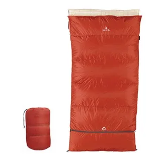 公司貨-PEAK匹克正品羽毛球網架簡易便攜式室內外家用比賽中攔網標準網 歷史價格詳細信息