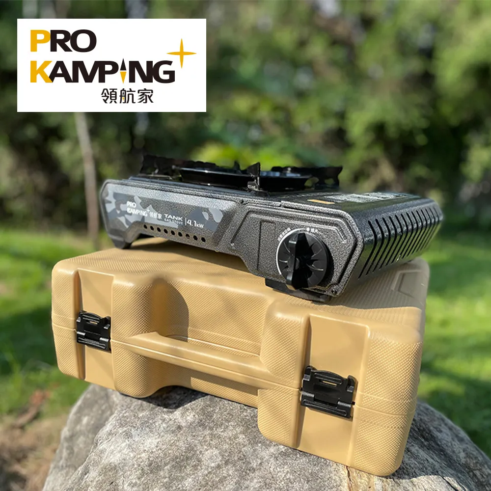 二代升級4cm厚底踩屎感|送好禮|鯊魚拖鞋|夏季成人情侶拖鞋潮室內外搞怪居家可愛涼拖卡通拖鞋-鑫星精選 歷史價格詳細信息