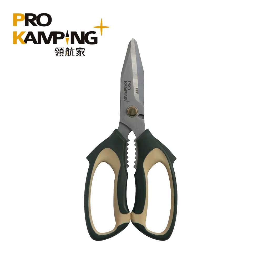 HS-M01熱敷蒸氣眼罩 10片 歷史價格詳細信息