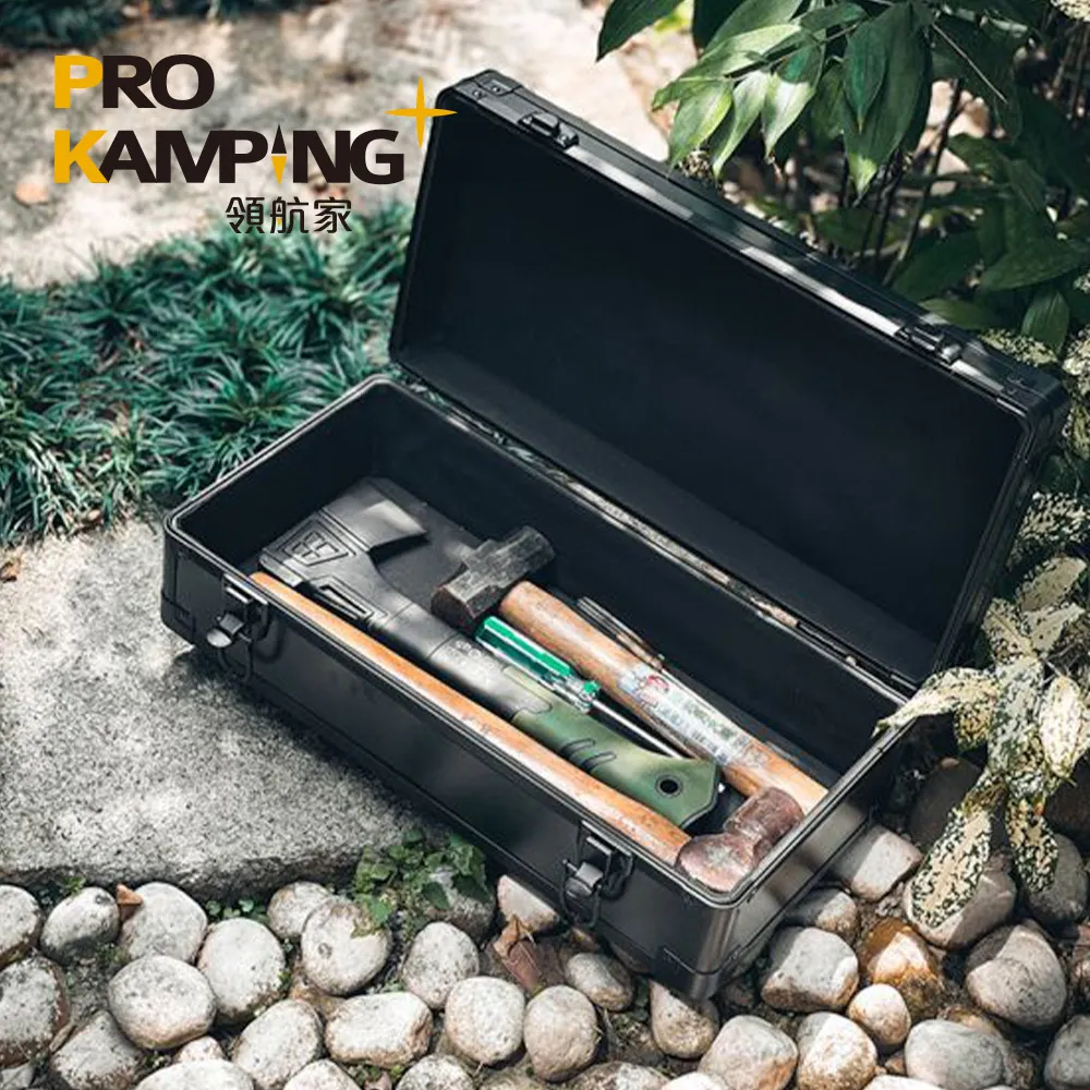 【Pro Kamping 領航家】露營多功能剪刀 PK-HSM01 420不鏽鋼剪刀 鋸齒夾 鉗口剪 戶外露營剪刀 歷史價格詳細信息