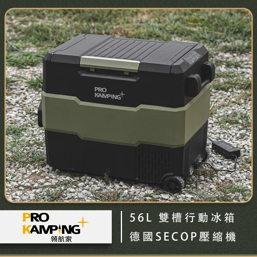 國家行動 職場小說 正版圖書 歷史價格詳細信息