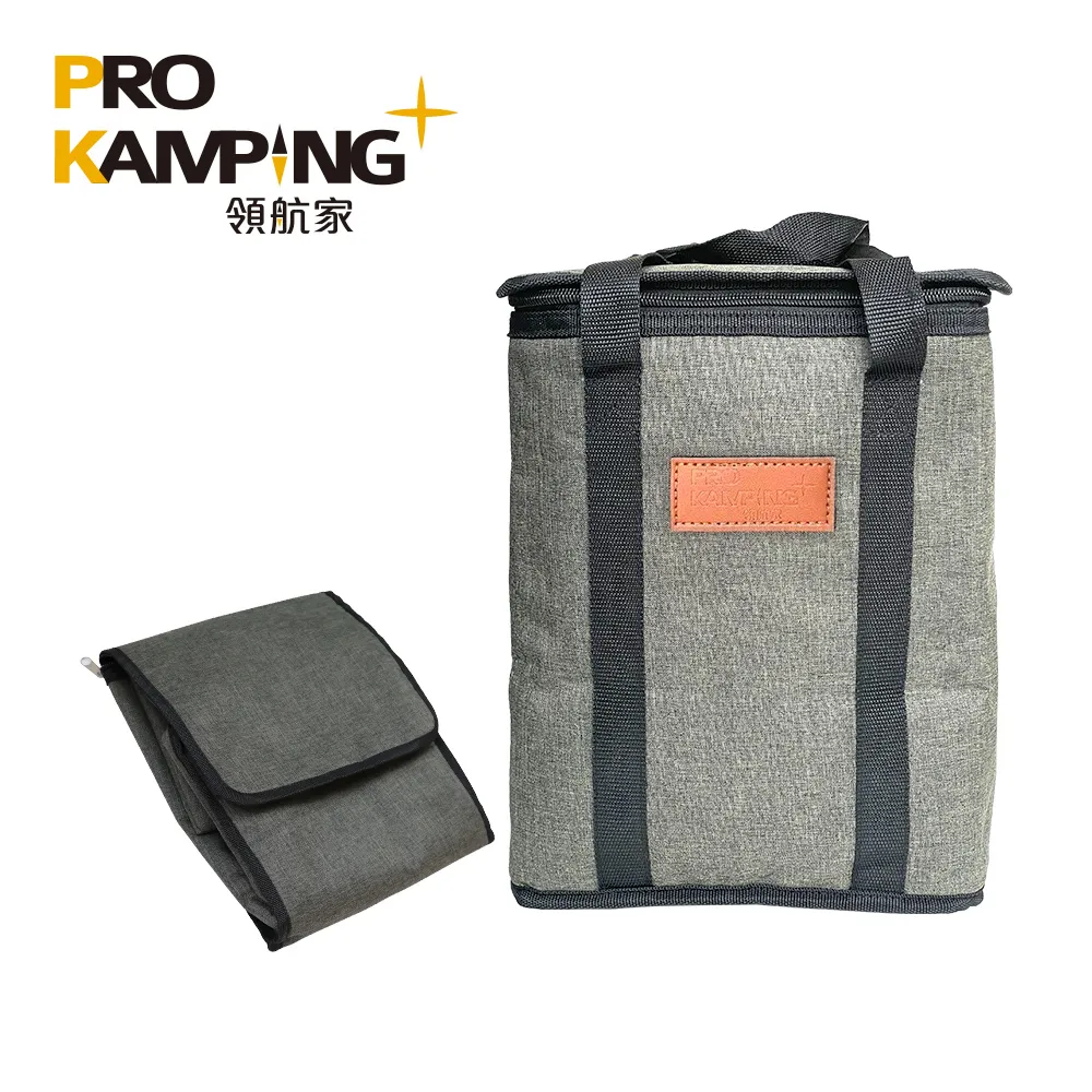 Pro Kamping領航家 循環扇提袋/露營風扇收納袋 露營渦輪扇 帳篷循環扇 遙控循環風扇 帳篷電風扇 循環扇收納袋 歷史價格詳細信息
