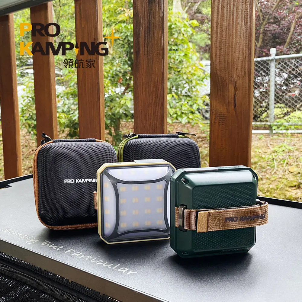 【Pro Kamping 領航家】露營多功能剪刀 PK-HSM01 420不鏽鋼剪刀 鋸齒夾 鉗口剪 戶外露營剪刀 歷史價格詳細信息