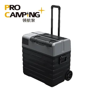 ProCamping 高山瓦斯罐 110g 230g 450g 登山瓦斯罐 領航家 瓦斯罐 高山瓦斯 歷史價格詳細信息