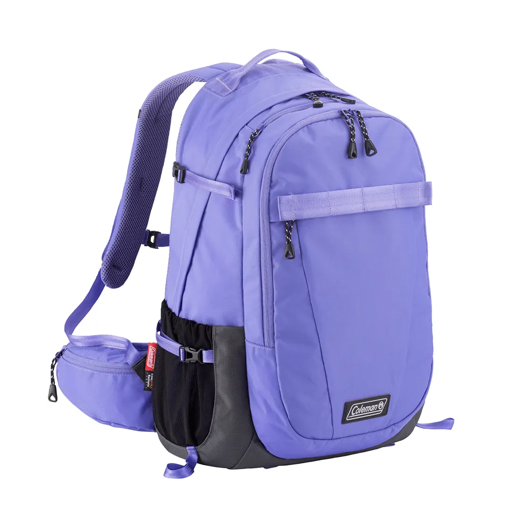 【Coleman】30L保冷袋 / 胡桃黃 / CM-38944(保冷袋 保冰袋 保鮮袋) 歷史價格詳細信息