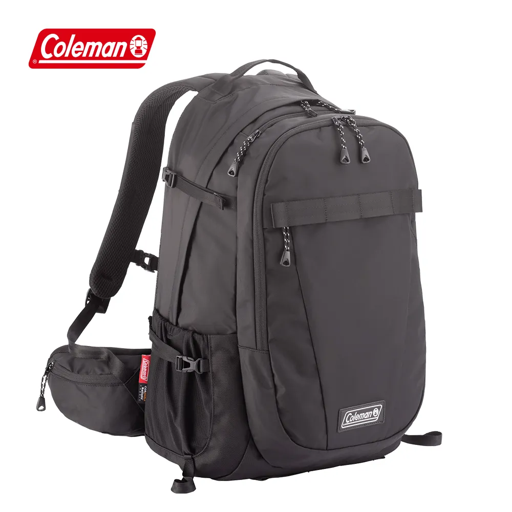 【Coleman】30L保冷袋 / 胡桃黃 / CM-38944(保冷袋 保冰袋 保鮮袋) 歷史價格詳細信息