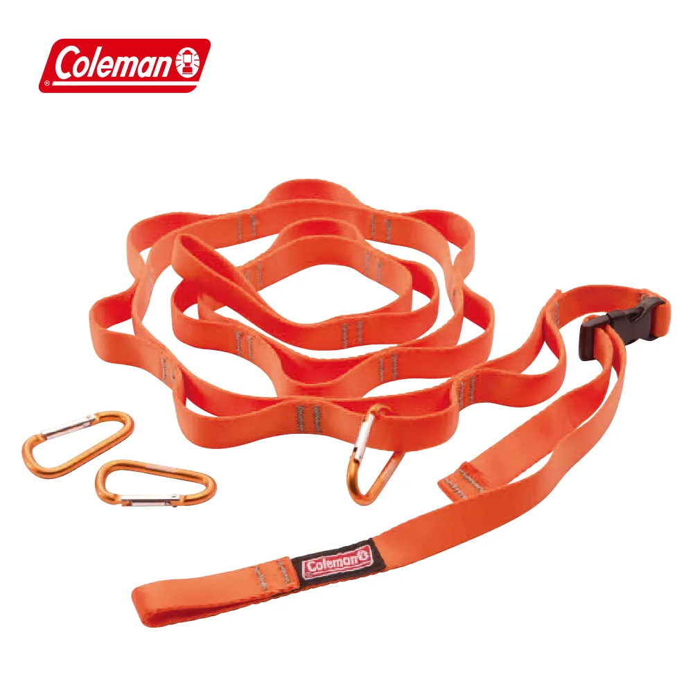 【Coleman】束帶尼龍漁夫帽 日系 187-007A CORDURA Adventure Hat 早點名露營生活館 歷史價格詳細信息