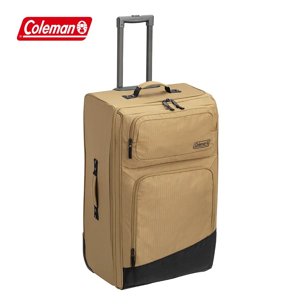 【Coleman】上拉式快搭圓頂帳240 / CM-85719(露營帳篷 秒開帳 野餐帳) 歷史價格詳細信息