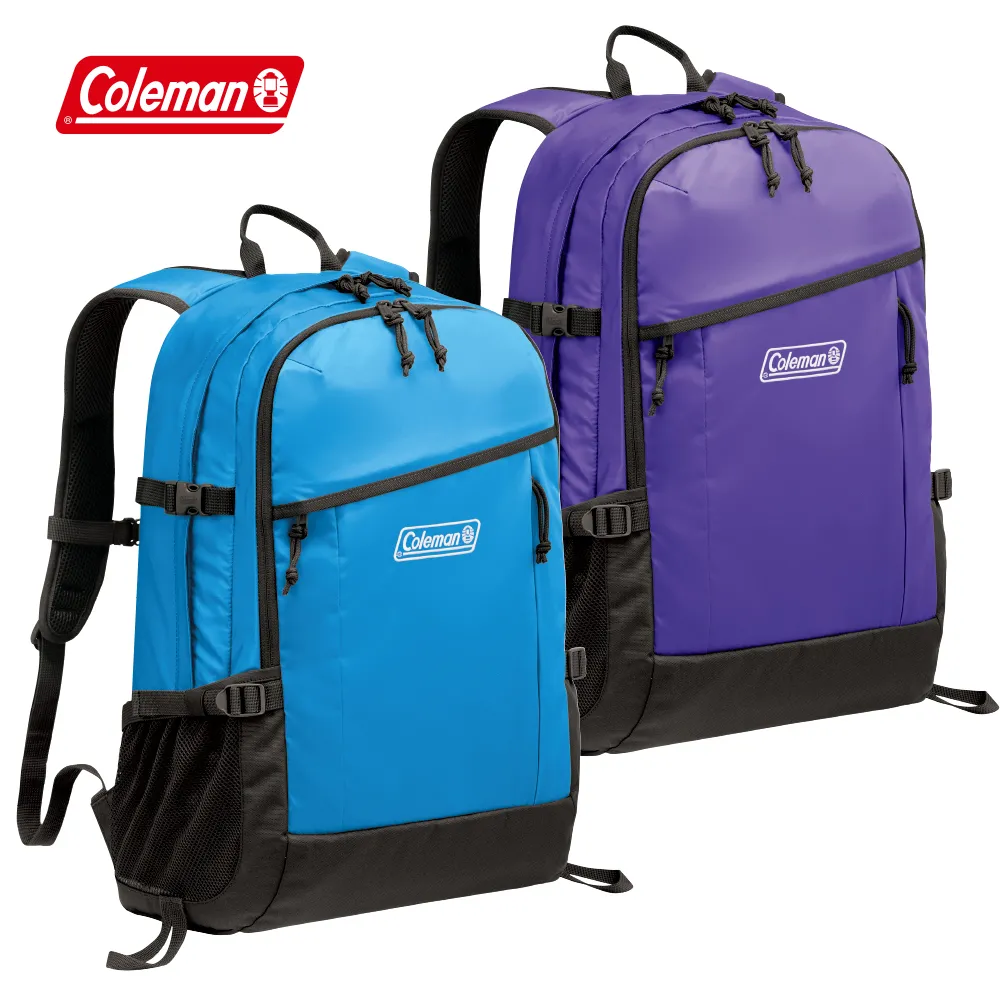 【Coleman】健行者33L(背包 登山包 運動背包) 歷史價格詳細信息
