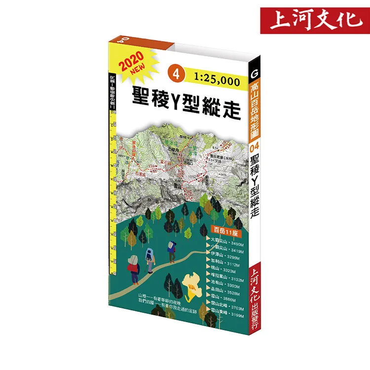 Ｙ型端子-1.25-3YS 【100PSC/包】 歷史價格詳細信息