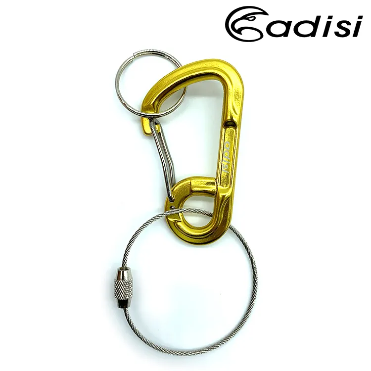 D型新 歷史價格詳細信息