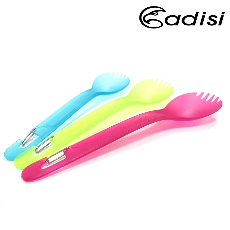 ADISI 行軍床AS22053【黑色】 歷史價格詳細信息