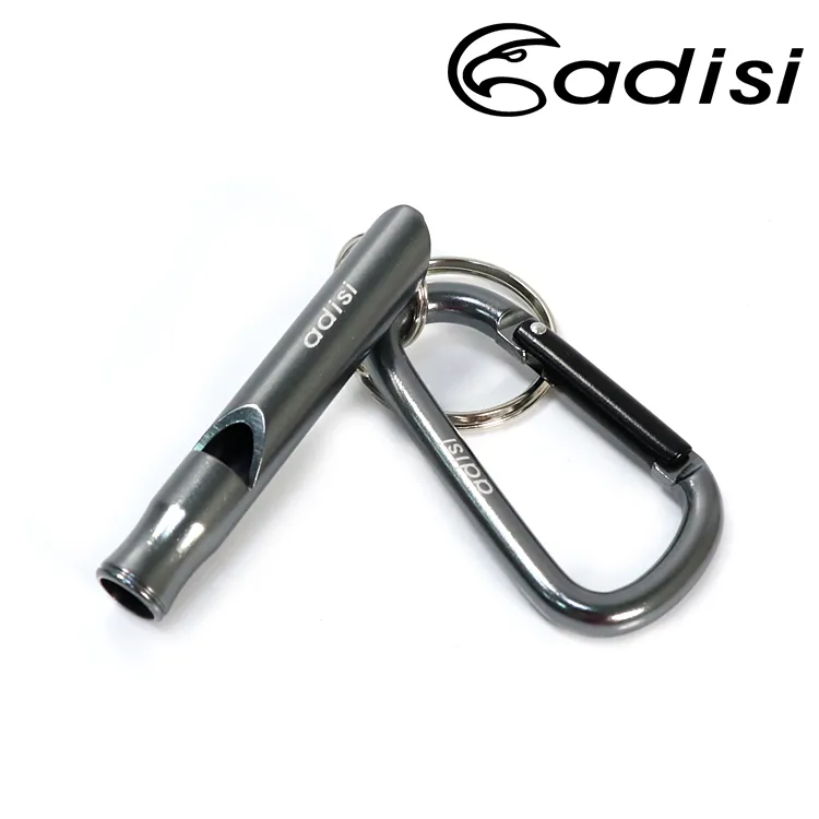 鐵哨子 哨子 一般鐵哨 歷史價格詳細信息