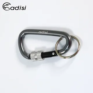 ADISI 鐵製營釘 【25cm｜四入一組】 J-WL-363A 歷史價格詳細信息