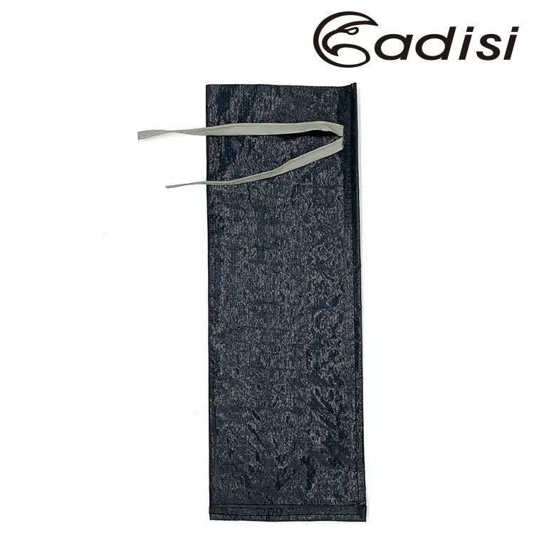 ADISI 營釘 J-WL-363A 25cm【四入一組】 歷史價格詳細信息