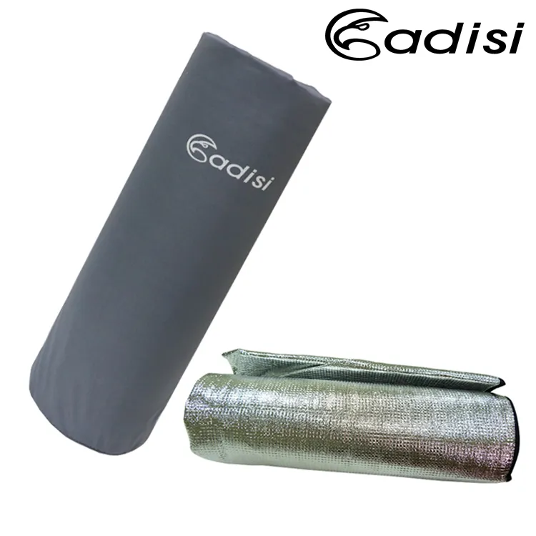 【睡睡】300車頂行李架脫困板固定螺絲皮卡多功能龍門架固定脫困板器 歷史價格詳細信息