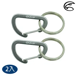 ADISI 鐵製營釘 【25cm｜四入一組】 J-WL-363A 歷史價格詳細信息