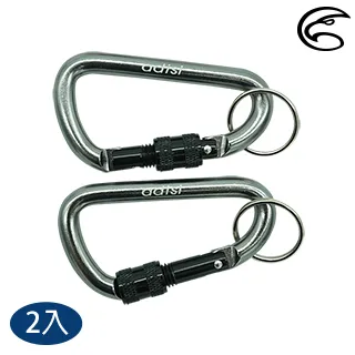 ADISI 鐵製營釘 【25cm｜四入一組】 J-WL-363A 歷史價格詳細信息