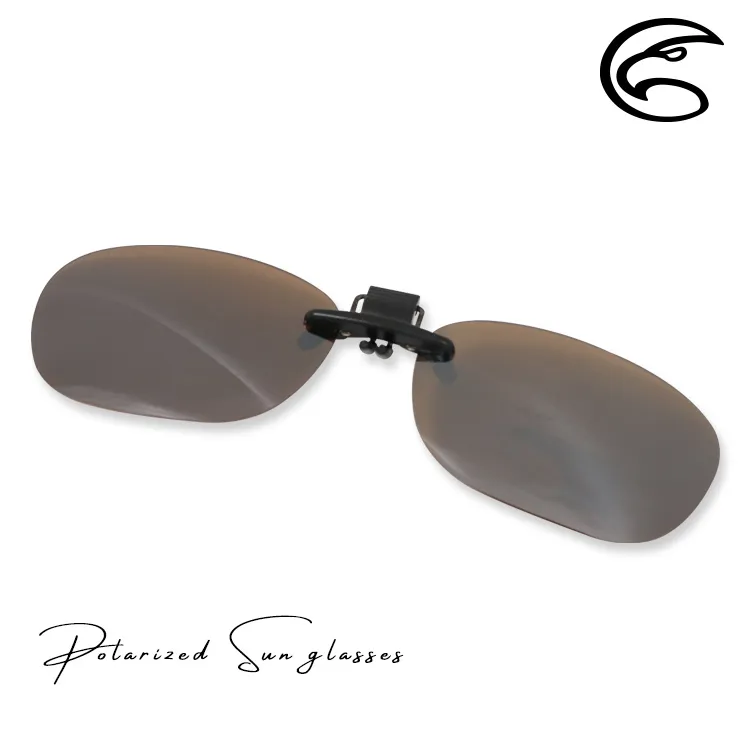 ADISI 前掛式濾藍光眼鏡 AS17010(窄) 歷史價格詳細信息