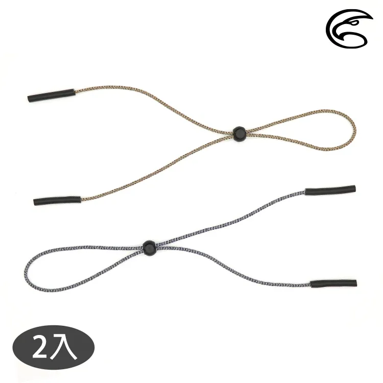 AS2000 調節閥 工程剩余，全新庫存，日本進口咨詢價 歷史價格詳細信息