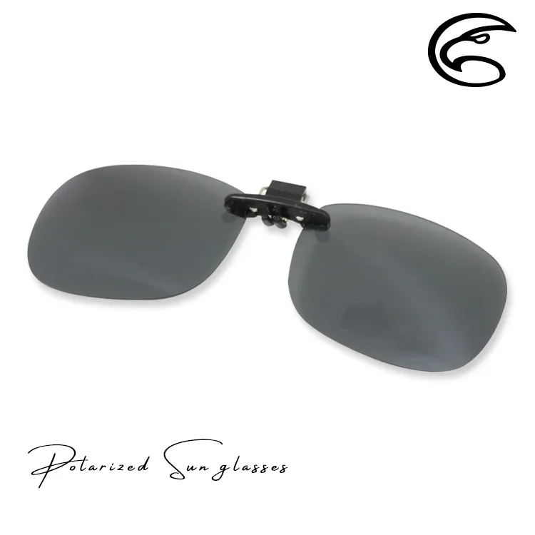 ADISI 前掛式濾藍光眼鏡 AS17010(窄) 歷史價格詳細信息