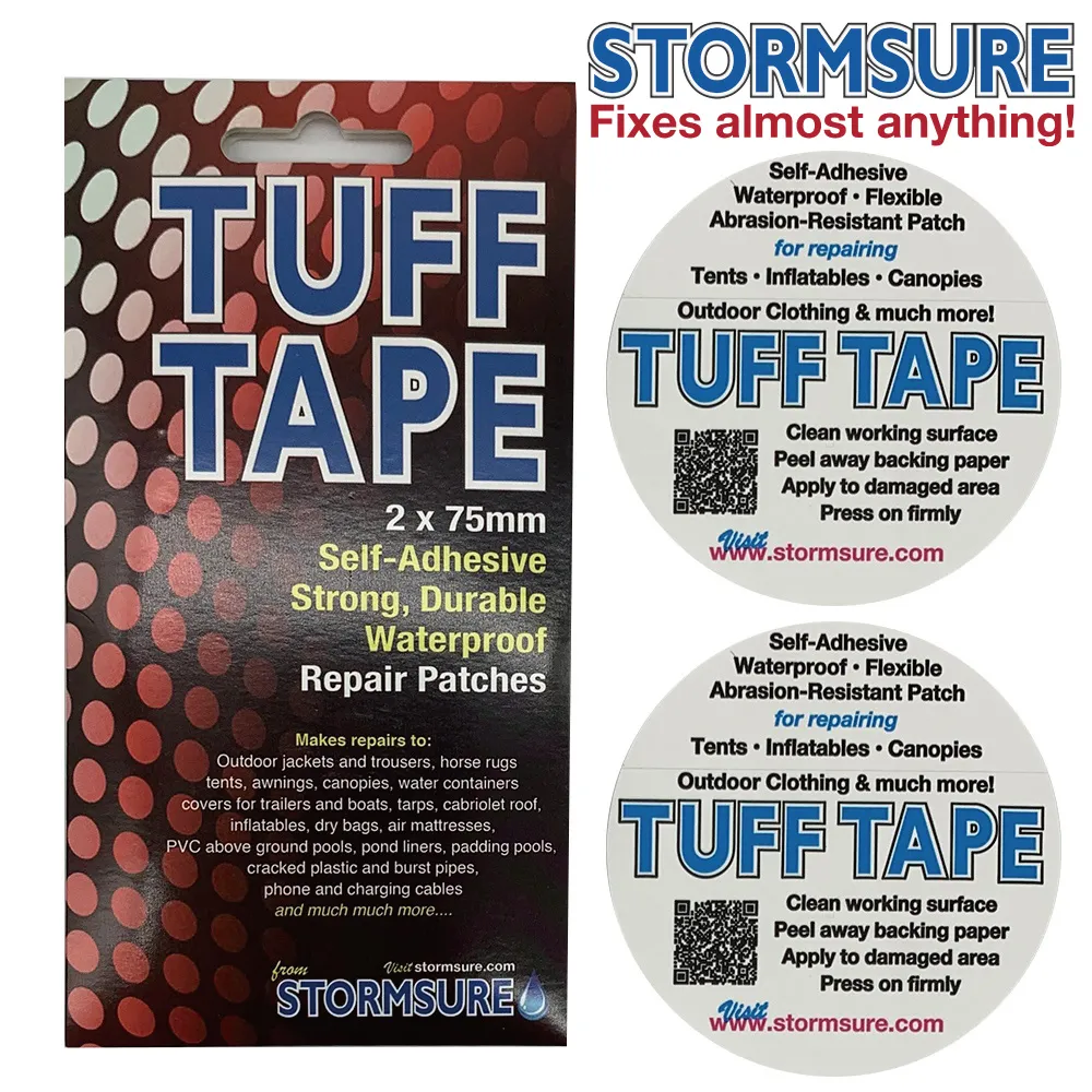 圓形透明人造石浴缸彩色水晶小戶型情侶浴缸主題酒店民宿碗型浴缸 歷史價格詳細信息