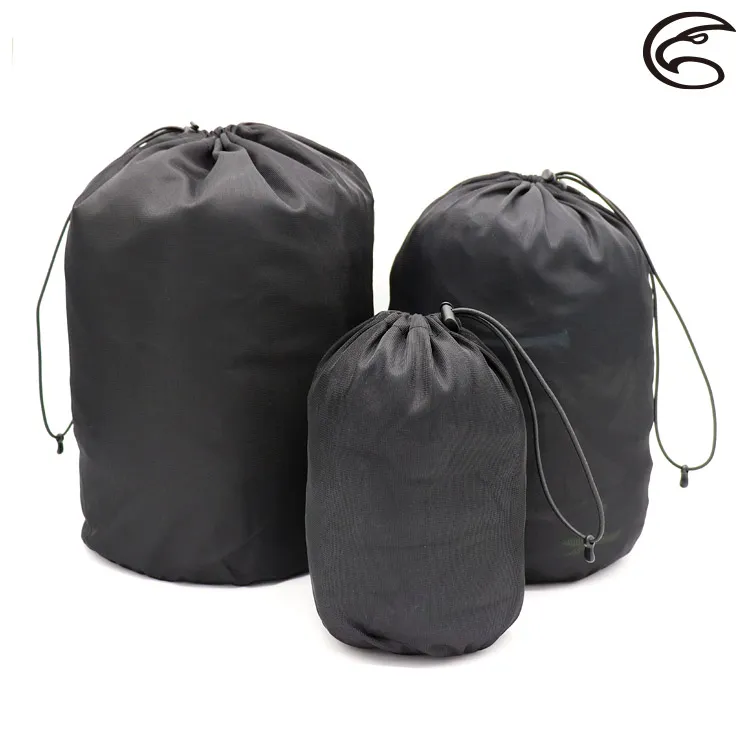 ADISI 衣物束口收納袋 AS21032 (M-XL) / 網眼袋 束口網袋 萬用收納袋 歷史價格詳細信息